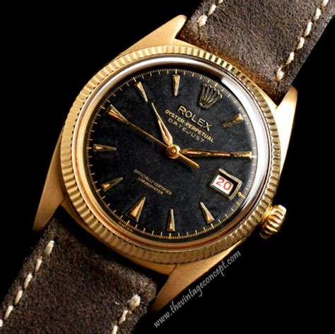 rolex big bubbleback|vintage Rolex bubbleback watches.